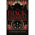 The Black Carnival