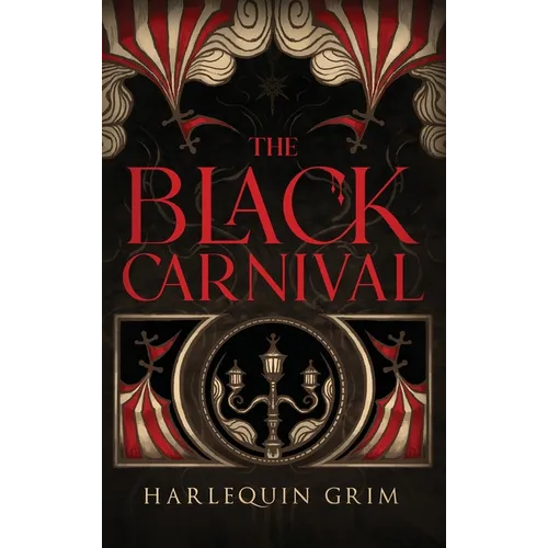The Black Carnival