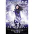 Winter Magic