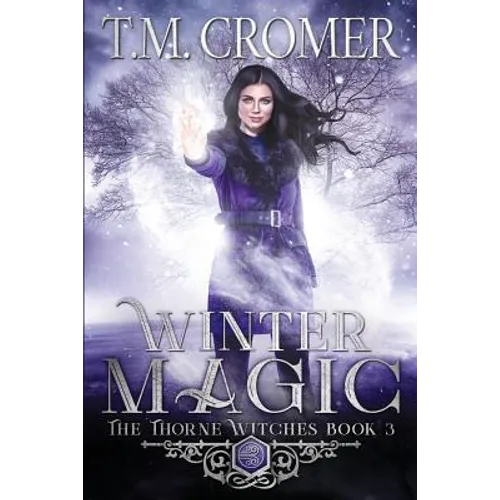 Winter Magic