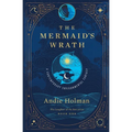 The Mermaid's Wrath