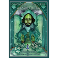 O Wonderful, Wonderful Wizard of Oz