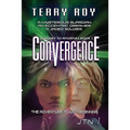 Convergence: Journey to Nyorfias, Book 1