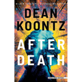 After Death