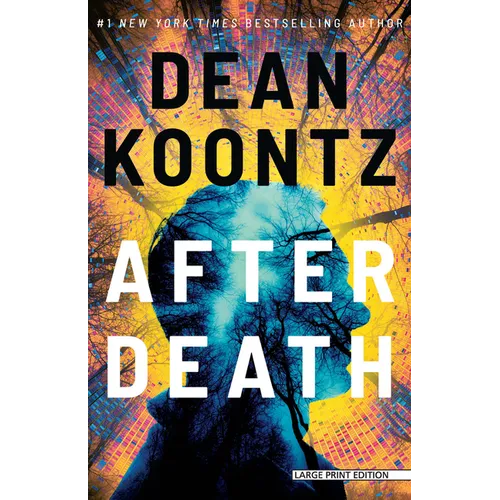 After Death