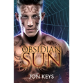 Obsidian Sun