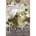 Inkspice