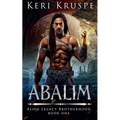 Abalim