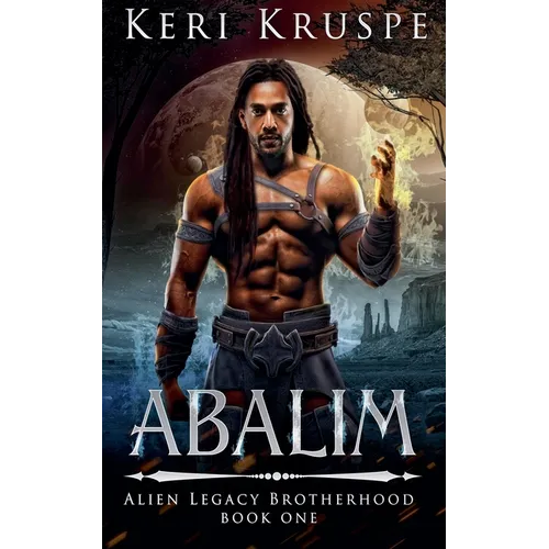 Abalim