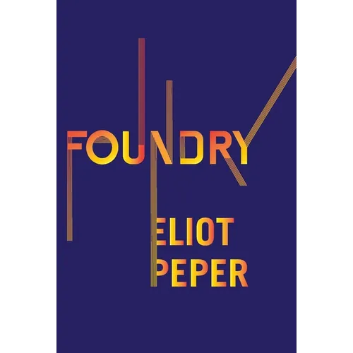 Foundry
