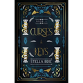 Curses & Keys