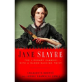 Jane Slayre