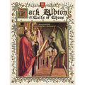 Dark Albion: Cults of Chaos
