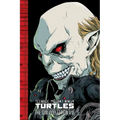 Teenage Mutant Ninja Turtles: The IDW Collection, Volume 17