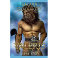 Valeris