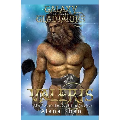 Valeris