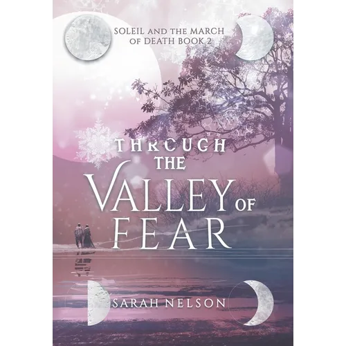 Through the Valley of Fear