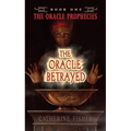 The Oracle Betrayed