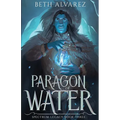 Paragon of Water