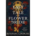 The Last Tale of the Flower Bride