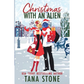 Christmas with an Alien