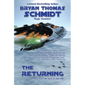 The Returning