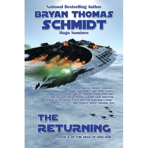 The Returning