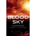 Blood Sky