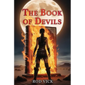 The Book of Devils