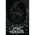 Void Seeker