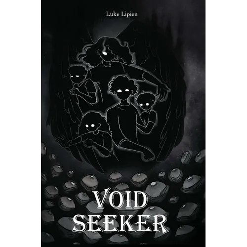 Void Seeker