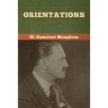 Orientations