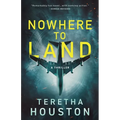 Nowhere to Land