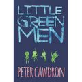 Little Green Men