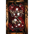 Keeper of Keys