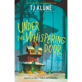 Under the Whispering Door