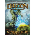 The Chronicles of Dragon Collection (Series 1, Books 1-10)