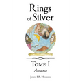 Tome One: Arcana