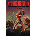 Atomic Drive-In