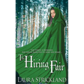 The Hiring Fair