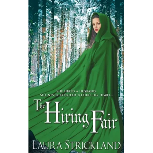 The Hiring Fair