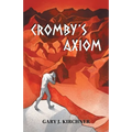 Cromby's Axiom