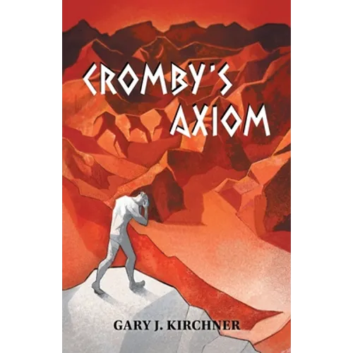 Cromby's Axiom