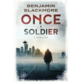 Once a Soldier
