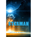 Starman: -The Return-