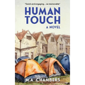 Human Touch: 'AI is soulless', they said. What if it turned out nobody cared?
