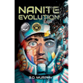Nanite Evolution