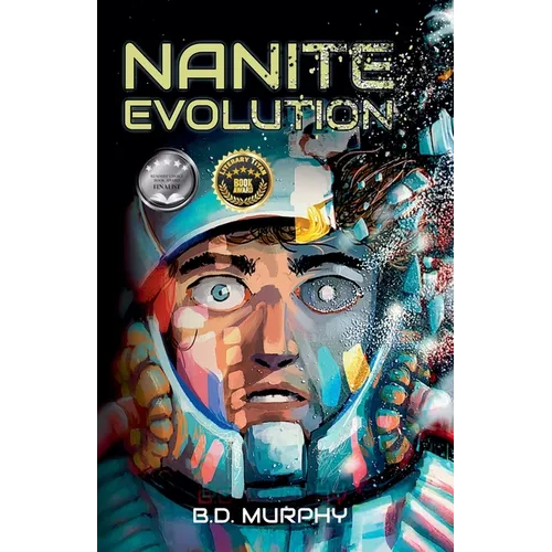 Nanite Evolution