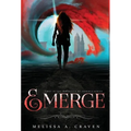 Emerge