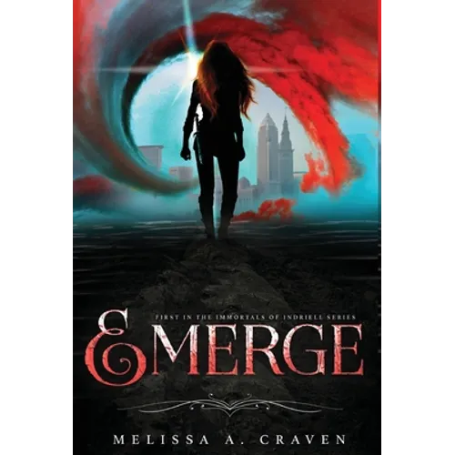 Emerge